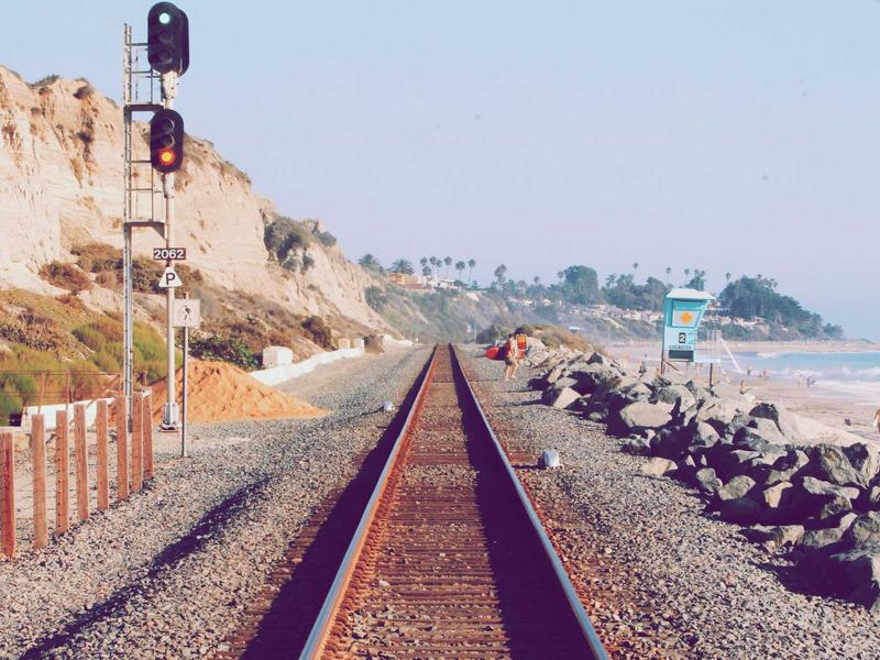 sudoku progress save screenshot 4