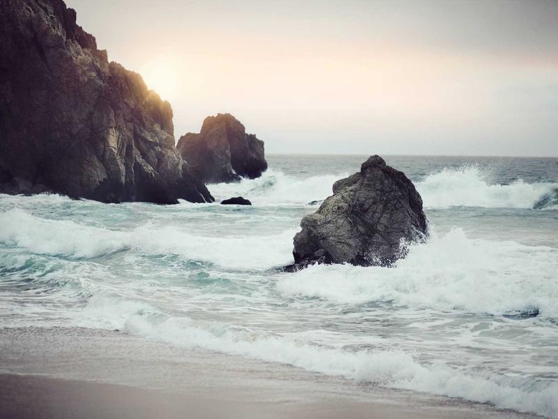 sudoku progress save screenshot 5