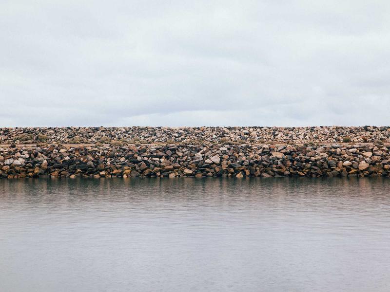 sudoku brain teaser screenshot 2