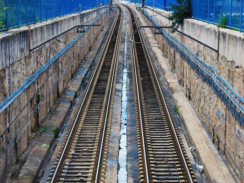 privacy screenshot 2