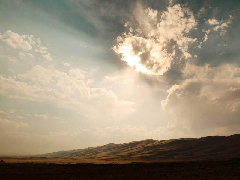 sudoku brain teaser screenshot 4