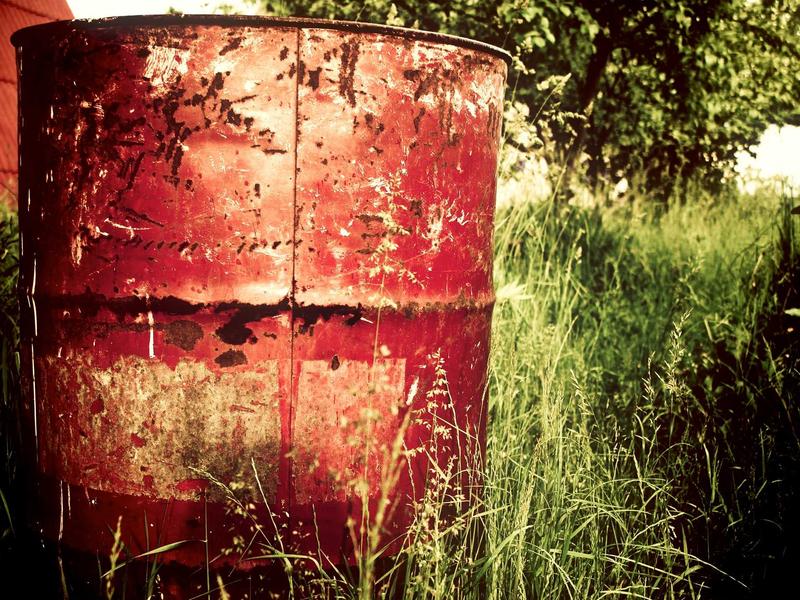 sudoku brain teaser screenshot 6